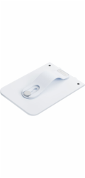 Fairphone Fingerschlaufe Cloud White