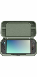 Belkin Charg.Case + Powerb. sage 10.000mAH Switch2  ENA001hqSE-V2