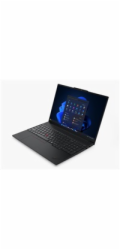 LENOVO NTB ThinkPad E16 Gen 3 - Intel Core 5 210H,16" WUXGA IPS,16GB,512SSD,HDMI,Int. Intel,W11H,3Y Onsite