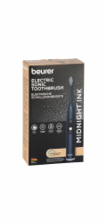 Beurer SC 50 SonicCare Elektrisk tandborste, Midnight Ink