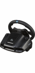 Logitech G923 SE ZÁVODNÍ VOLAN+ŘAZENÍ/PS5 PS4 PC-ČERNÁ-EMEA28I-935