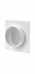 Větrací rozpěrka EUROPLAST, D150