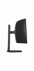 LG 34GX900A-B