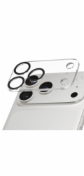 Panzerglass Picture Perfect Camera Lens iPhone 17 Pro Max