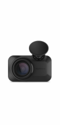 Garmin Mini 3 Full HD DC Černá