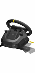 Turtle Beach Racer bezdrátový závodní volant pro PC, Xbox One, Series