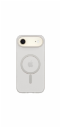 Belkin magnetické ochranné pouzdro – iPhone Air – písečné