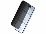 9152646