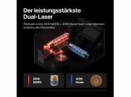9152687