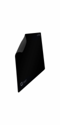 SPEEDLINK Atecs Soft Gaming Mousepad Size M, black