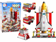 9152743