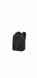 Samsonite SPECTROLITE 4.0 Laptop Backpack 14.1" Black