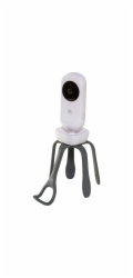 Motorola VM45 Connect Monitor 5" mit Stargrip