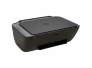 9152805