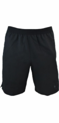 Nike Kraťasy Dry Referee Referee 010: Velikost - M (AA0737-010) - 15366_179668