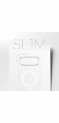 PG CARE Apple iPhone Air SL1M MagSafe