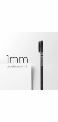 PG CARE Apple iPhone Air SL1M MagSafe black