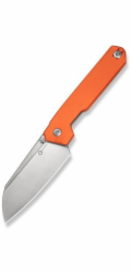 CIVIVI Nůž Hid G10 oranžový C230084 od Ostapa Hela
