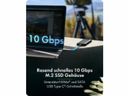 9152992