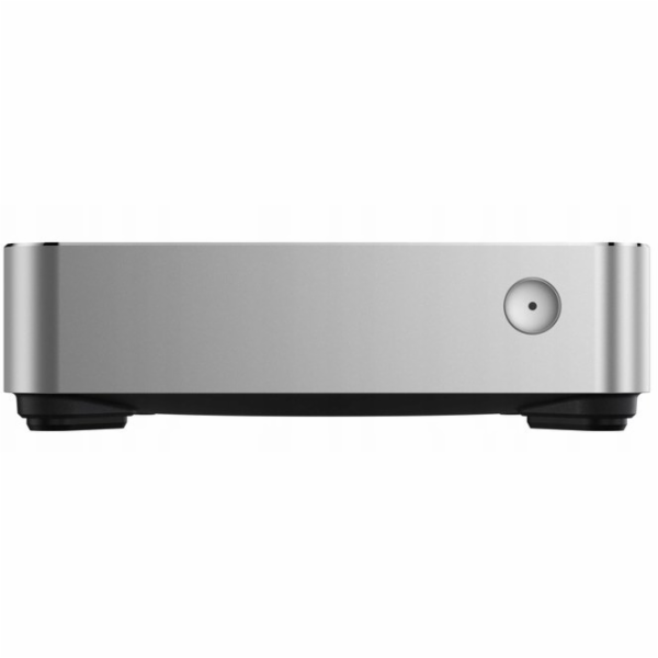 Chuwi AuBox-P-K7 i9-13900HK 32GB SSD 1TB BT W11 Pro