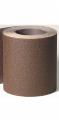 Klingspor Brusná tkanina 150 mm 120 gr KL 381 J (266327)