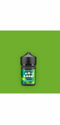 Cosma Cannabis GREEN PAW_Všechny dobré funkční oleje pro zvířata 60ml
