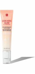 Erborian SKIN HERO GLOW 40ML