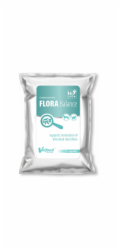 VETFOOD Flora Balance - doplňky stravy pro psy a kočky - 15ks