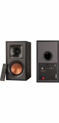 KLIPSCH - R-51PM Black ( pair )