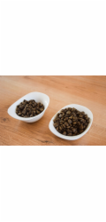ADDVENA Power of Nature Adult Small Lamb - suché krmivo pro psy - 2,5kg