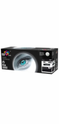 Toner TB kompatibilní s HP CB436A RO