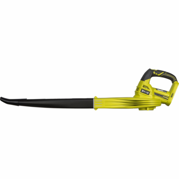 Ryobi R18TB-0