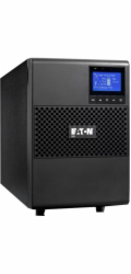 Eaton 9SX700I, UPS 700VA / 630W, LCD, tower