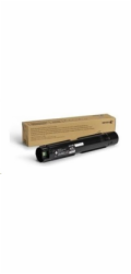 Xerox Black High Capacity Toner pro VersaLink C7000 (10 700str.)