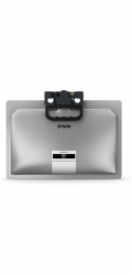 EPSON Ink čer WF-M52xx/57xx Series Ink Cartridge XXL Black