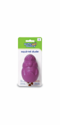 Squirrel Dude S