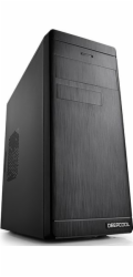 DeepCool Wave V2 Desktop Černá