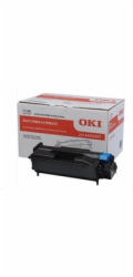 OKI Obrazový válec do B401/MB441/MB451/MB451w (až 25 000 stran)