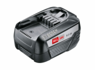 Bosch Akumulátor PBA 18V 6.0Ah W-C 1600A00DD7