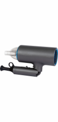 Proficare PCHT3073 Blue