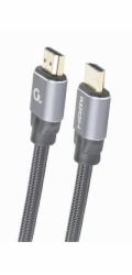 Gembird CCBP-HDMI-1M