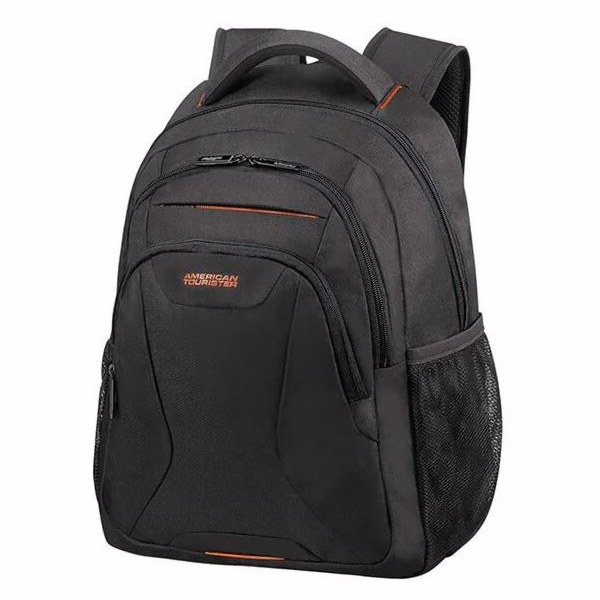 American Tourister AT WORK LAPTOP BACKPACK 13.3"- 14,1 Bl...