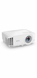 BenQ MH560 1080P Full HD/ DLP/ 3800 ANSI/ 20000:1/ HDMI