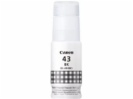 Canon Cartridge GI-43 BK černá pro PIXMA G540, G640