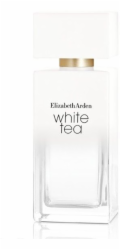 Elizabeth Arden White Tea EDT 30 ml