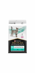 PURINA Pro Plan EN Gastrointestinal - suché krmivo pro kočky - 5 kg