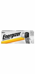 Energizer Industrial AA / R6 Baterie 10 ks.
