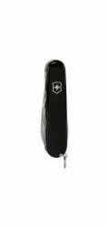 Victorinox Spartan Pocket Knife černý 1.3603.3