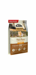 Acana Wild Prairie Cat - dry cat food -
