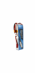 Baterie Gens Ace 3000mAh 7,4V 1C 2S1P LiPo